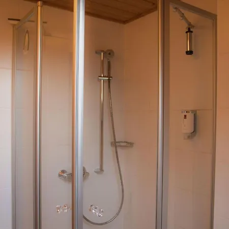 Apartment Ferienhaus-509-auerhahn