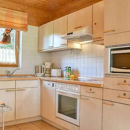 Ferienhaus-509-auerhahn