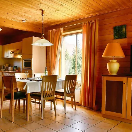 Ferienhaus-509-auerhahn